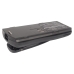 Batterijen Vervangt PMNN4046R