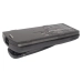 Batterijen Batterij voor tweerichtingsradio CS-MTP125TW