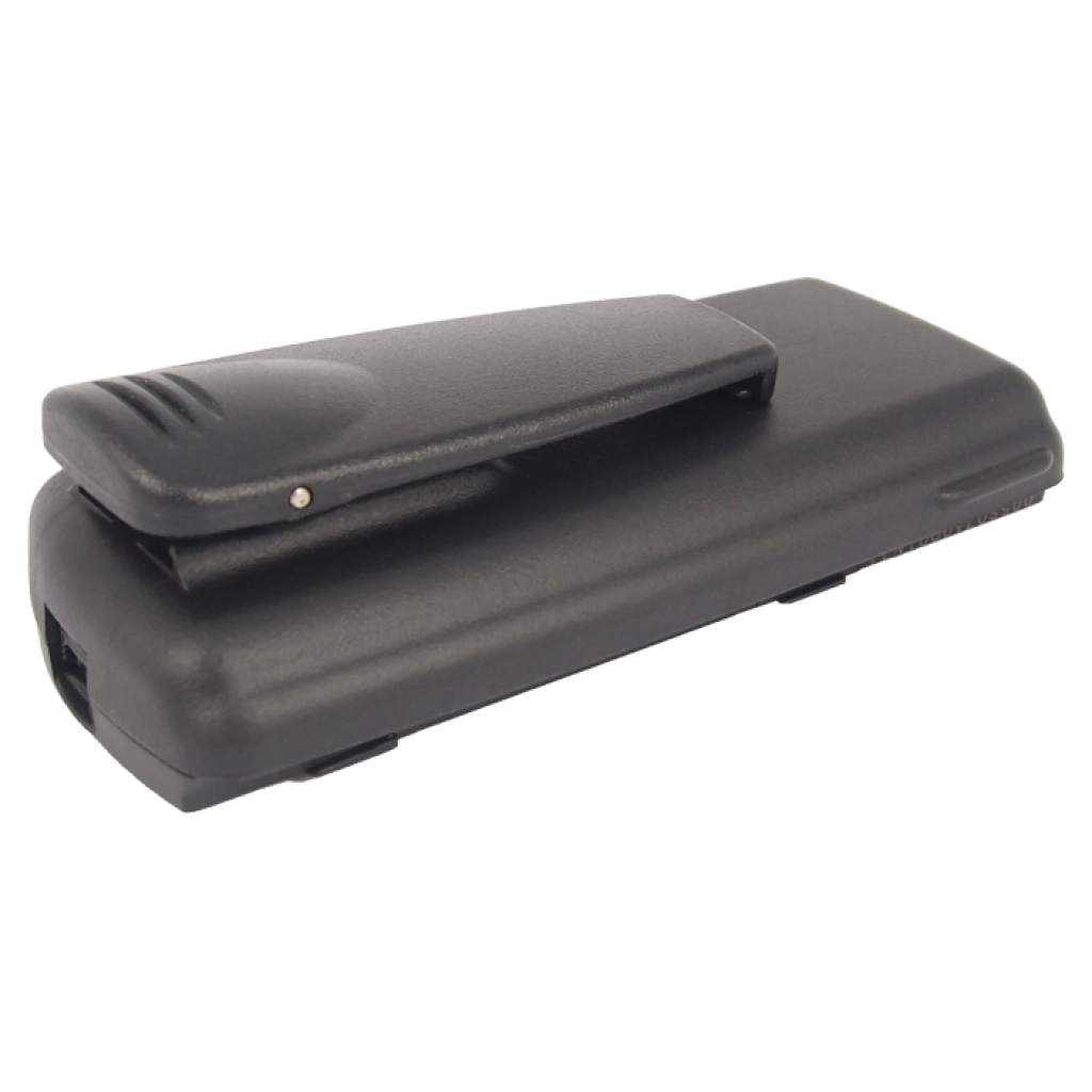 Batterijen Batterij voor tweerichtingsradio CS-MTP125TW
