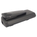 Batterijen Vervangt PMNN4046R