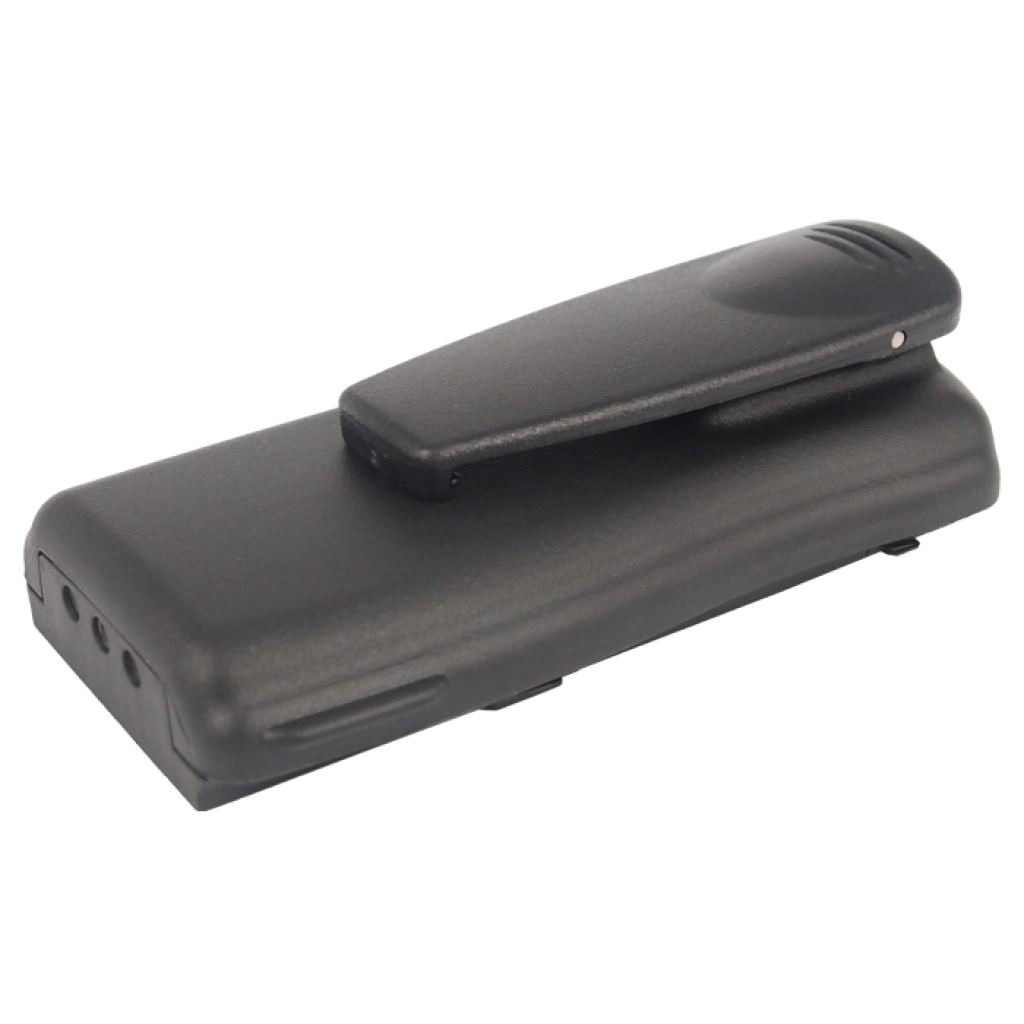 Batterijen Batterij voor tweerichtingsradio CS-MTP125TW