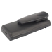 Batterijen Vervangt PMNN4046R