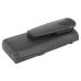 Batterijen Batterij voor tweerichtingsradio CS-MTP125TW
