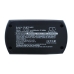 Compatibele batterijvervanging voor Metabo 6.25482