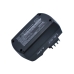 Compatibele batterijvervanging voor Metabo 6.25482