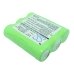 Batterij Vervangt HNN9027R