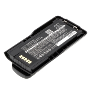 CS-MTP310TW<br />Batterijen voor   vervangt batterij NNTN8020A