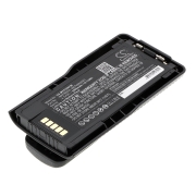 CS-MTP320TW<br />Batterijen voor   vervangt batterij NNTN8020A