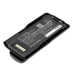 Batterijen Vervangt NNTN8023AC