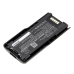 Batterijen Vervangt NNTN8023AC
