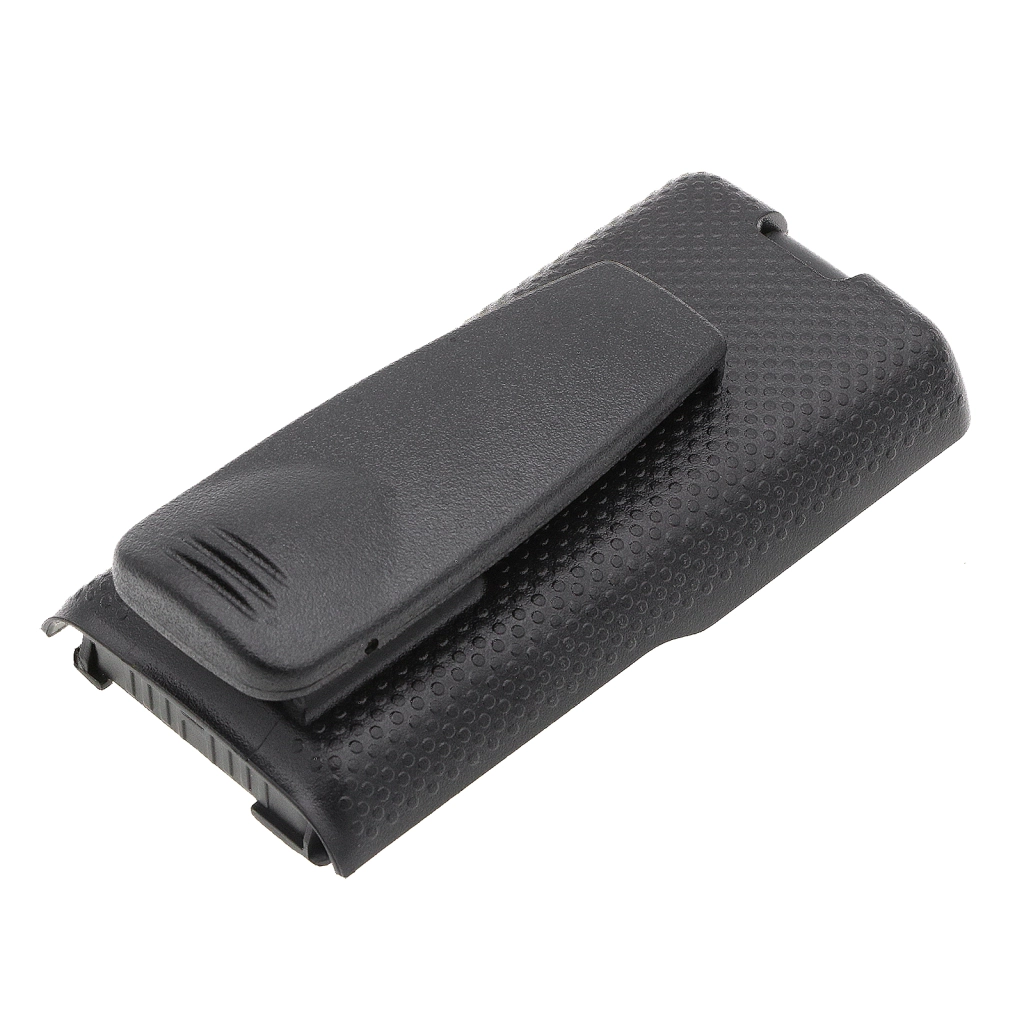 Batterijen Vervangt NNTN8023AC