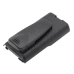 Batterijen Vervangt NNTN8023AC