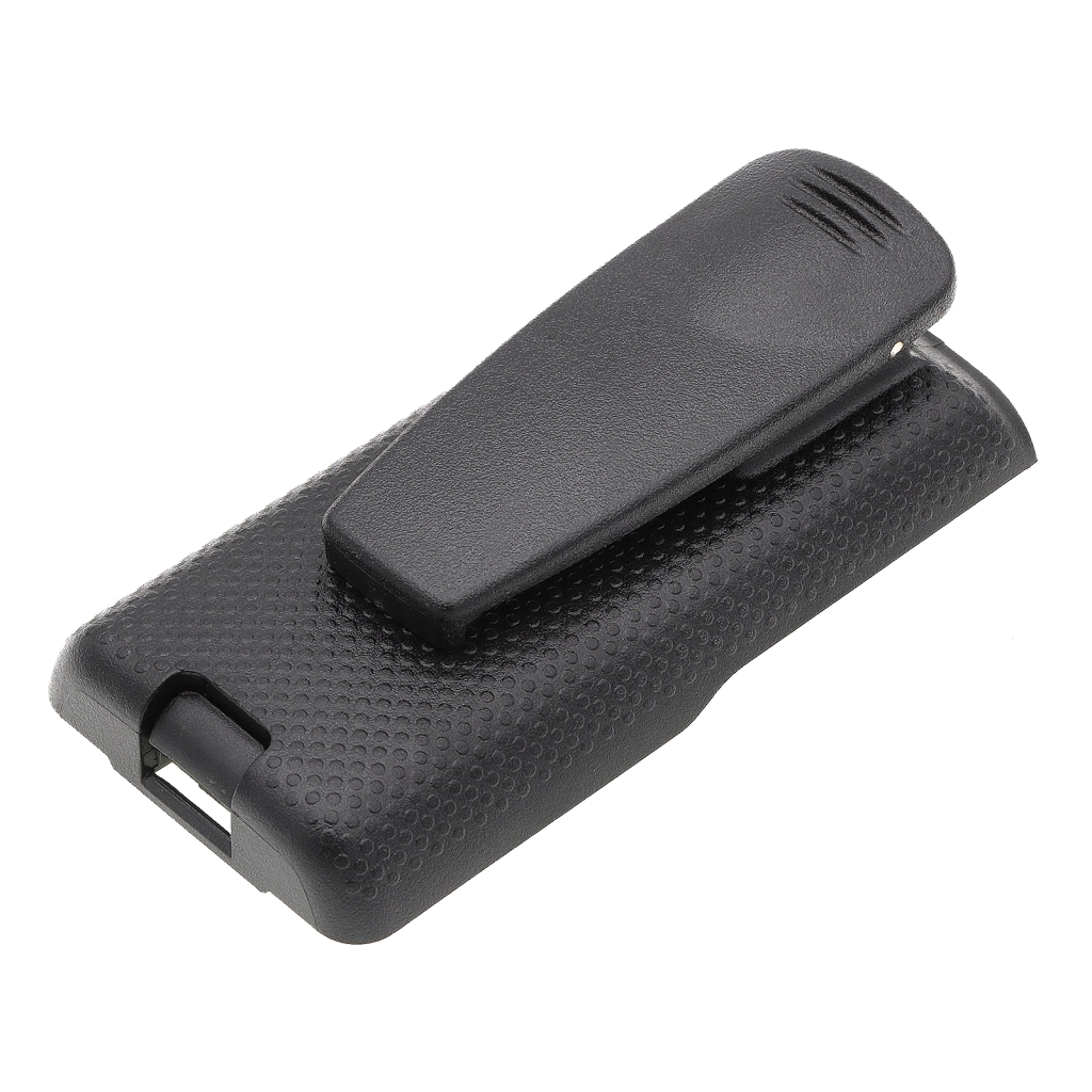 Batterijen Vervangt NNTN8023AC