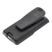 Batterijen Vervangt NNTN8023AC