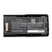 Batterijen Vervangt NNTN8023AC