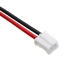 BabyPhone Batterij Motorola CS-MTP330MB