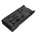 Batterijen Vervangt NNTN5510CR