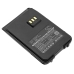 Batterijen Batterij voor tweerichtingsradio CS-MTP418TW