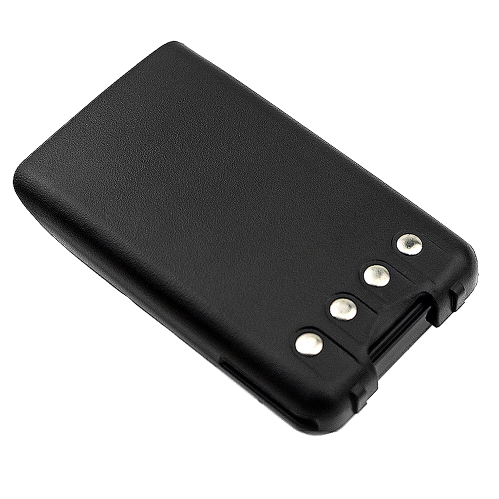 Batterijen Batterij voor tweerichtingsradio CS-MTP418TW