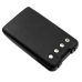 Batterijen Batterij voor tweerichtingsradio CS-MTP418TW