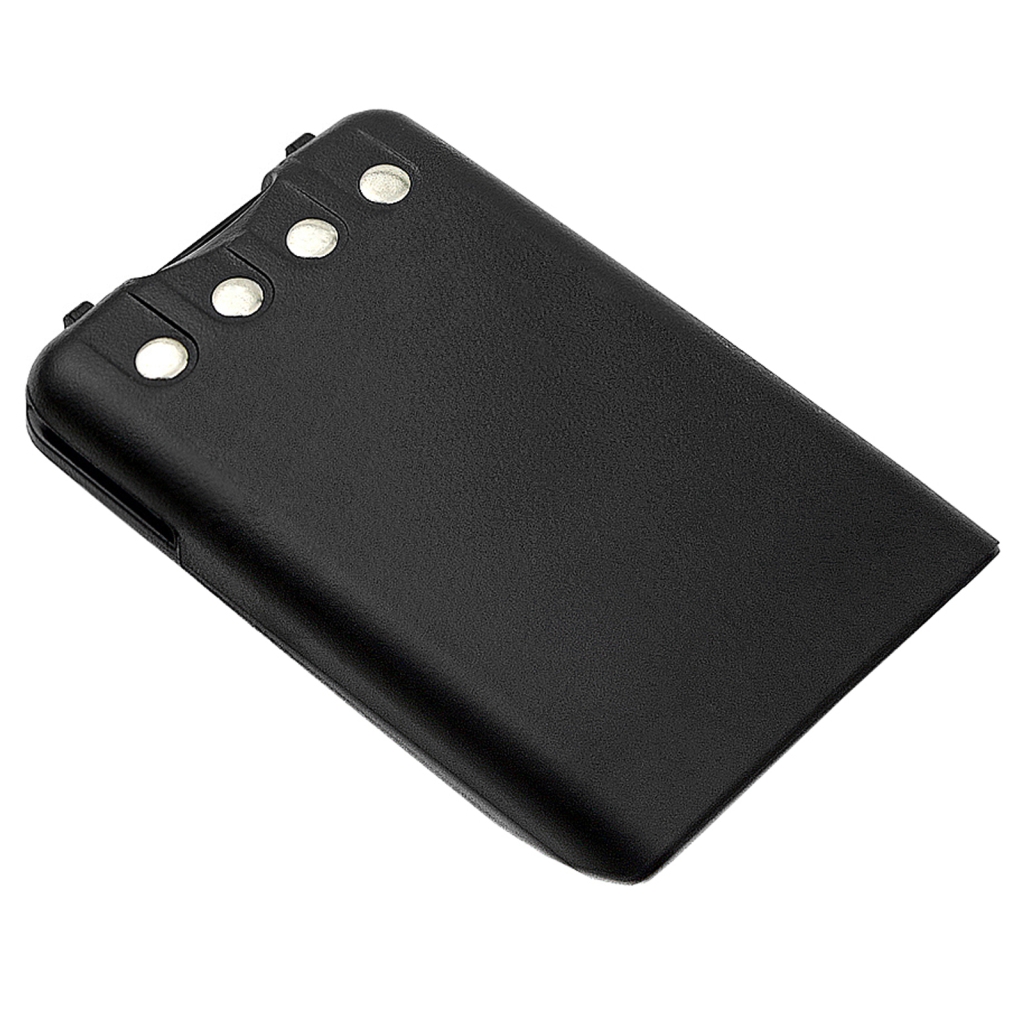 Batterijen Batterij voor tweerichtingsradio CS-MTP418TW