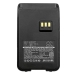 Batterijen Batterij voor tweerichtingsradio CS-MTP418TW