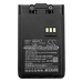 Batterijen Vervangt PMNN4423A