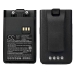 Batterijen Batterij voor tweerichtingsradio CS-MTP443TW