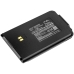 Batterijen Batterij voor tweerichtingsradio CS-MTP528TW