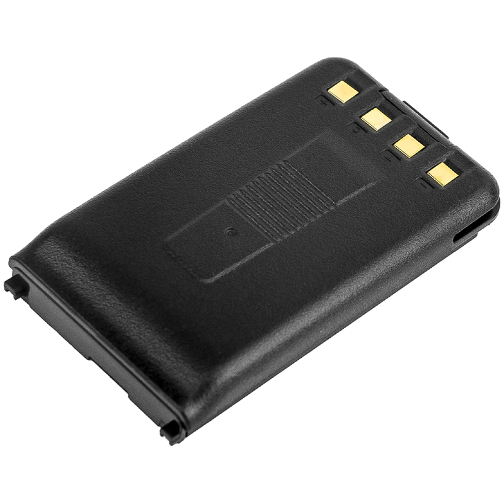 Batterijen Batterij voor tweerichtingsradio CS-MTP528TW