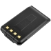 Batterijen Batterij voor tweerichtingsradio CS-MTP528TW
