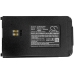 Batterijen Batterij voor tweerichtingsradio CS-MTP528TW