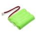 Batterij voor elektrisch gereedschap Midtronics CS-MTP550SL