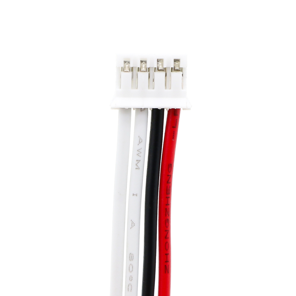 Batterij voor elektrisch gereedschap Midtronics CS-MTP550SL