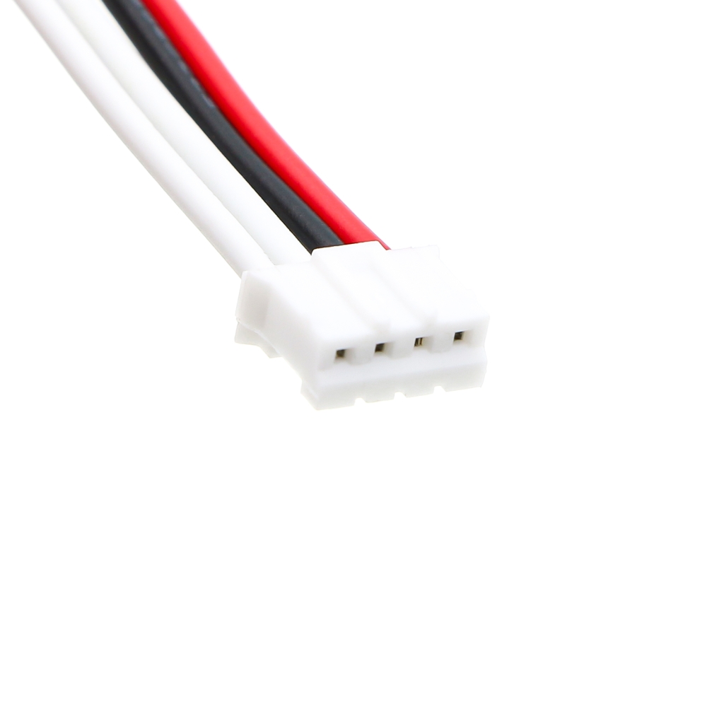 Batterij voor elektrisch gereedschap Midtronics CS-MTP550SL