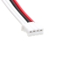 Batterij voor elektrisch gereedschap Midtronics CS-MTP550SL