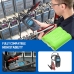 Batterij voor elektrisch gereedschap Midtronics CS-MTP550SL