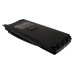 Batterij Vervangt PMR4047