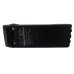 Batterij Vervangt PMR4047
