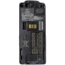 Batterij voor tweerichtingsradio Motorola MTP850Ex