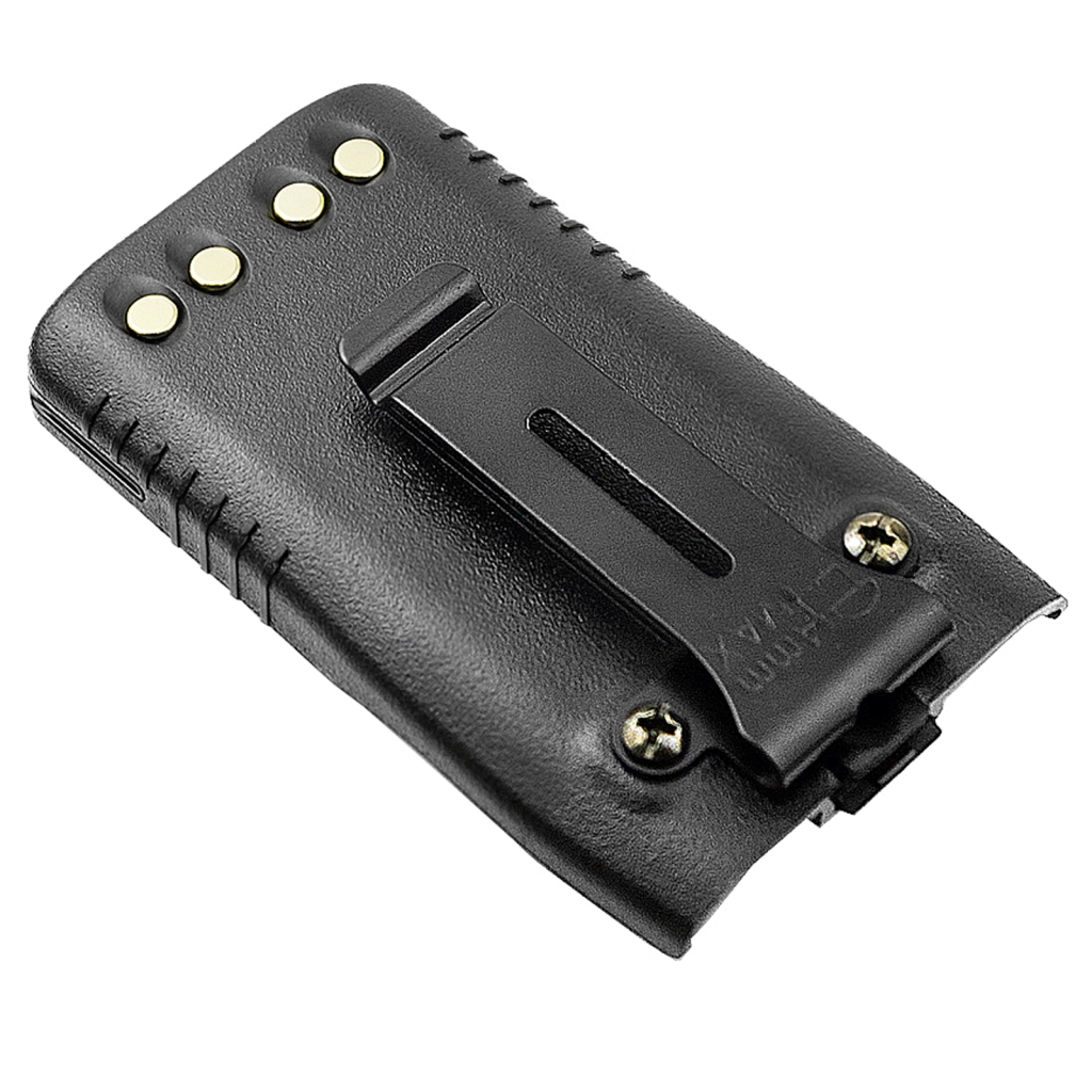 Batterijen Vervangt 60Q149301