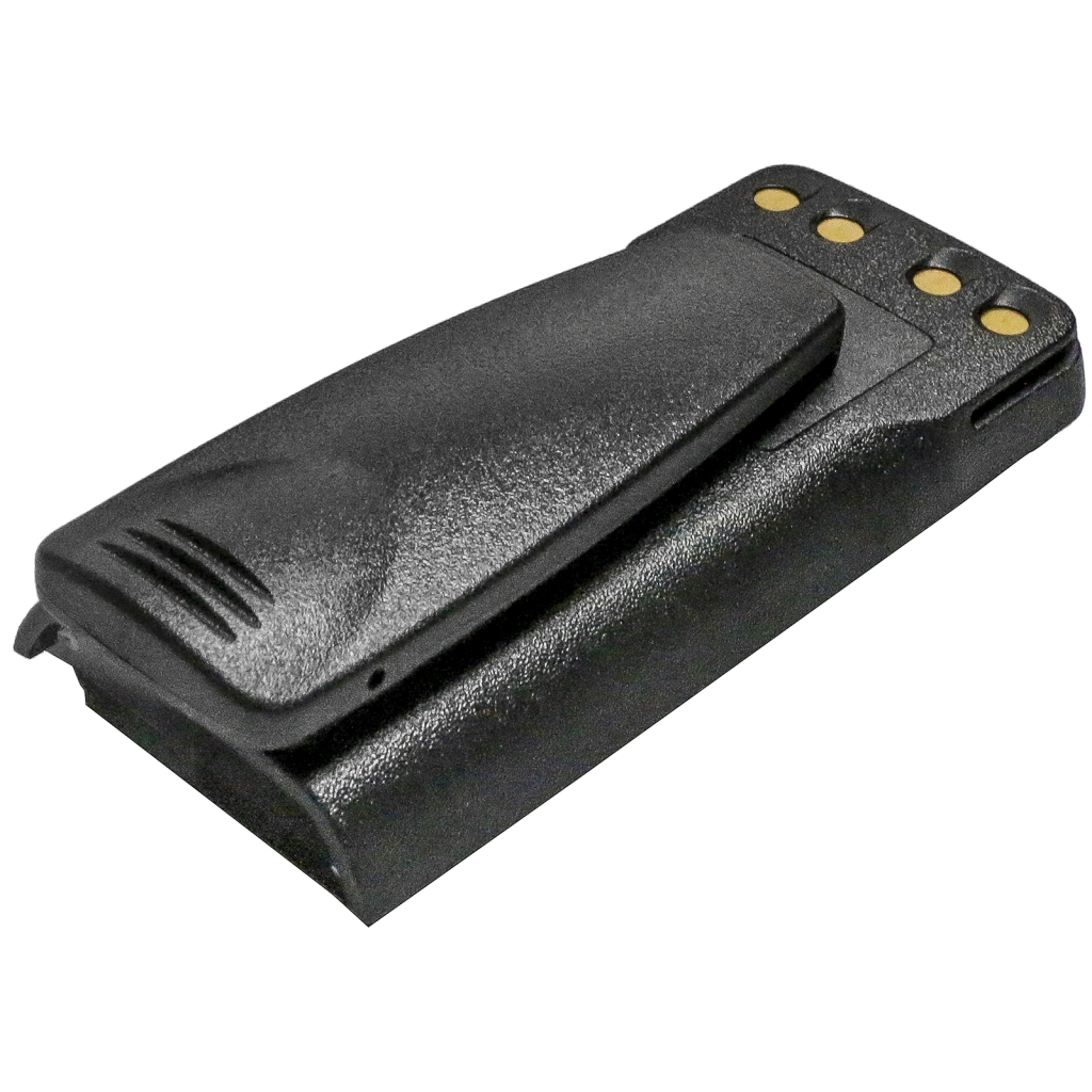 Batterijen Vervangt NNTN8570