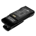 Batterijen Batterij voor tweerichtingsradio CS-MTR200TW