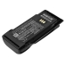 Batterijen Batterij voor tweerichtingsradio CS-MTR200TW