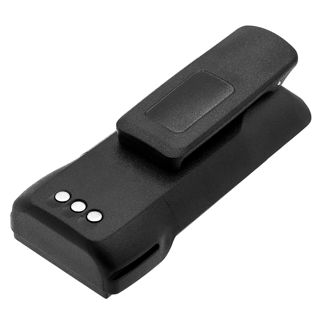 Batterijen Batterij voor tweerichtingsradio CS-MTR200TW