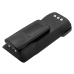 Batterijen Batterij voor tweerichtingsradio CS-MTR200TW