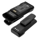 Koffers Motorola CS-MTR210TW