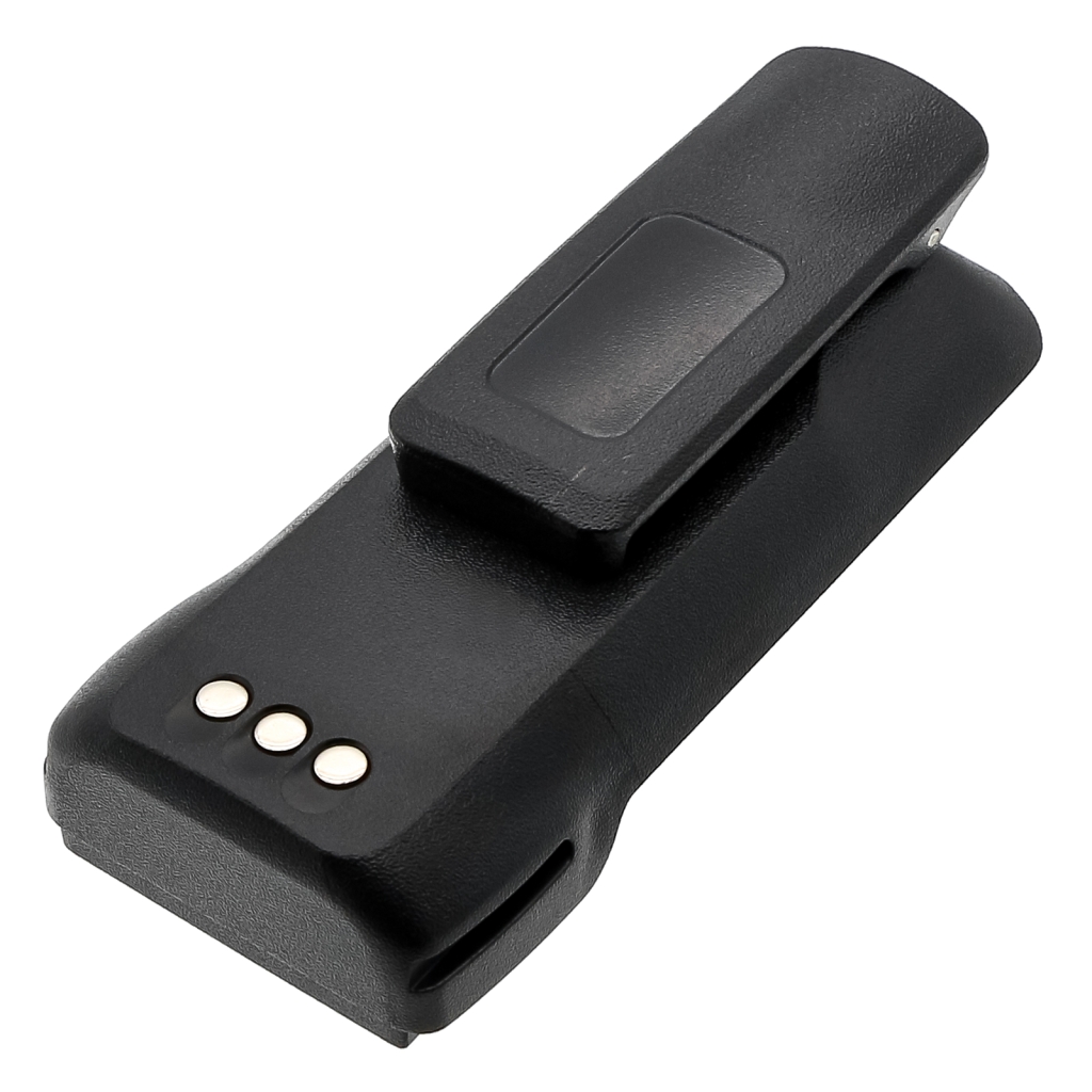 Batterijen Vervangt PMNN4598A