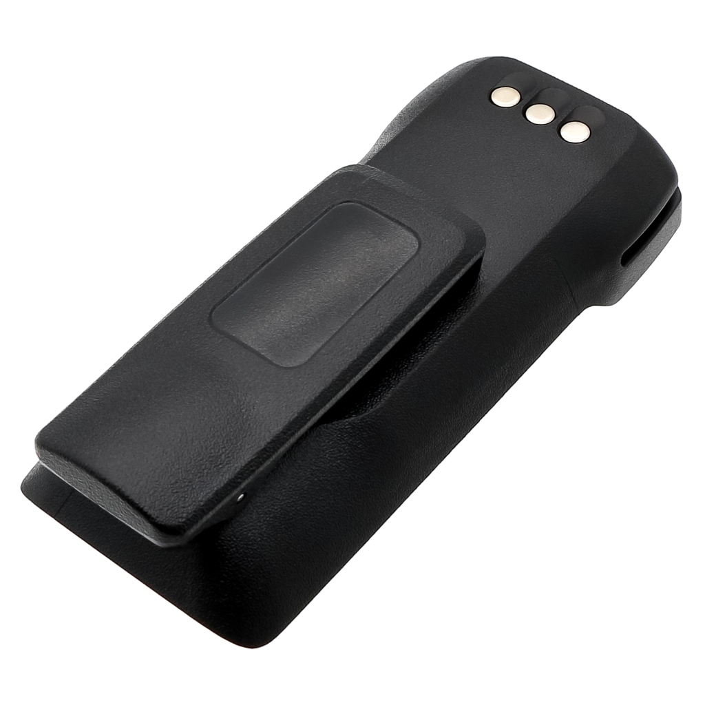 Batterijen Vervangt PMNN4598A