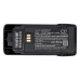 Batterijen Vervangt PMNN4598A